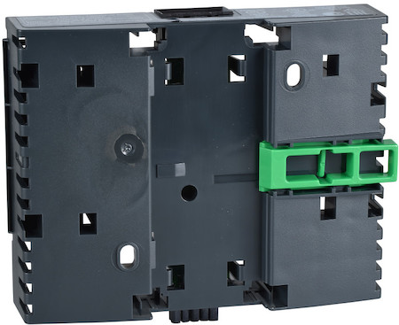 Schneider Electric SXWTBPSW110001 Монтажное основание TB-PS-W1 для источника питания PS-24V