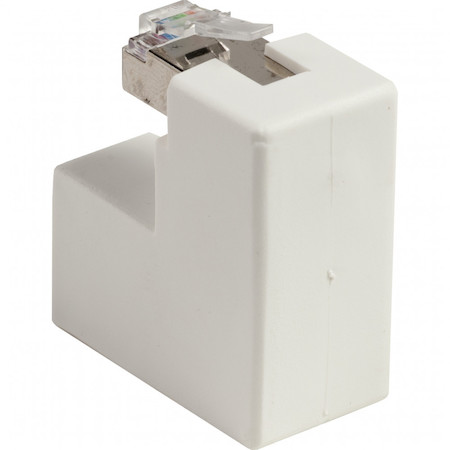Schneider Electric LTM9CE180T ETHERNET КОННЕКТОР TCP/IP