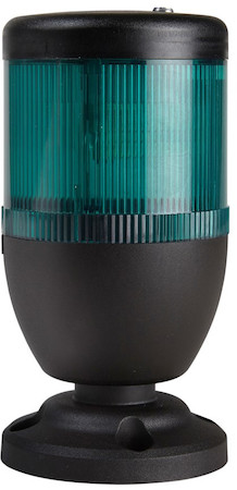 Schneider Electric XVEL6G3