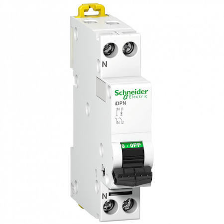 Schneider Electric A9N21535
