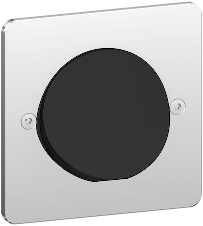 Schneider Electric S800662CV ВЫВОД ДЛЯ КАБЕЛЯ