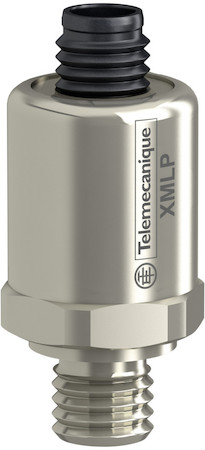 Schneider Electric ДАТЧИК ДАВЛЕНИЯ 6 БАР 4-20мА М12 XMLP006GD21F