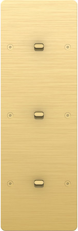 Schneider Electric S800234C ПЕРЕКЛЮЧАТЕЛЬ 3 КЛ. ТУМБЛЕРНЫЙ