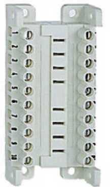Schneider Electric AB1BD532