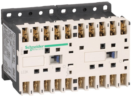 Schneider Electric LC2K090047B7