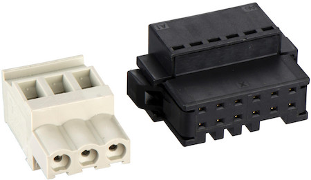 Schneider Electric TSXETGACC02 БАТАРЕЯ ДЛЯ МОДУЛЕЙ ETG30XX