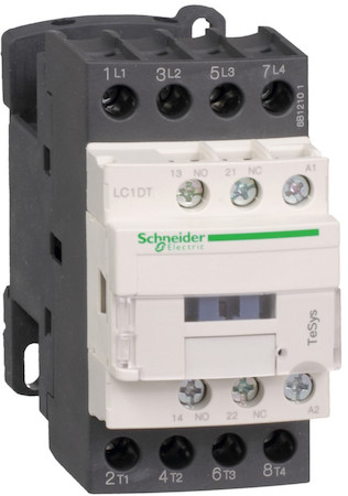 Schneider Electric LC1DT406M7