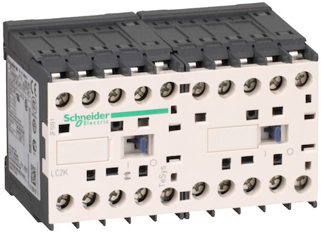 Schneider Electric LC2K090045M7