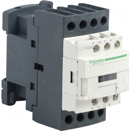 Schneider Electric LC1D098G7