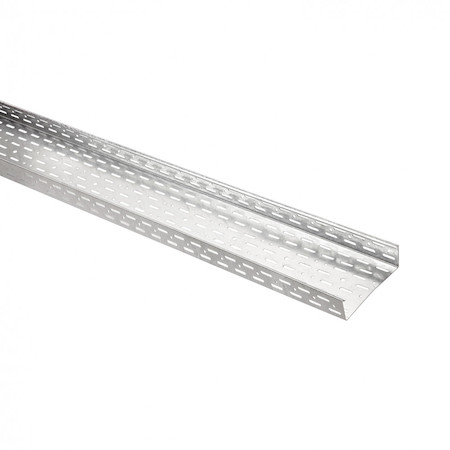 Schneider Electric CSU76012024 Лоток KB184 перф. W=200 H=60, 3М Т=1 HDG