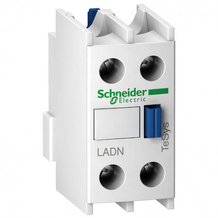 Schneider Electric LADN026