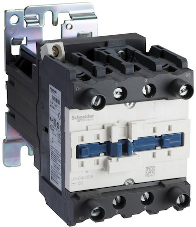 Schneider Electric LP1D65008GD