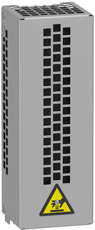 Schneider Electric VW3A7730 Тормозной резистор 100Ом 100Вт