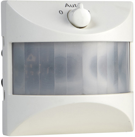 Schneider Electric MTN578519