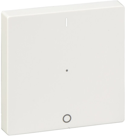 Schneider Electric MTN625419 SM, КЛ. ДЛЯ М-ЛЯ 1 КН. ВЫК,РИС.1/0,П.БЕ