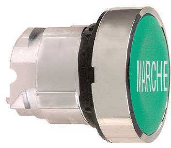 Schneider Electric ZB4BA342