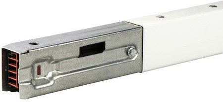 Schneider Electric KBA25ED4303T