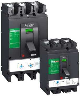 Schneider Electric 43362