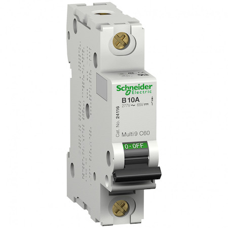 Schneider Electric 17412