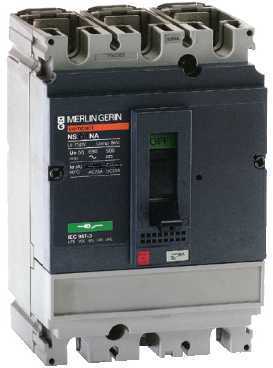 Schneider Electric 29619