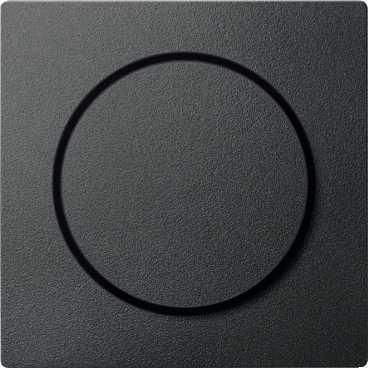 Schneider Electric MTN569914 ЦЕНТР.ПЛАТА ДИММЕРА ПОВ., АНТРАЦИТ