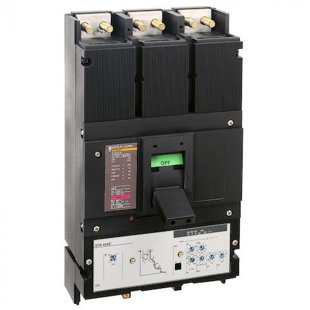 Schneider Electric 46706