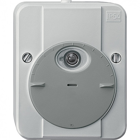 Schneider Electric MTN544890