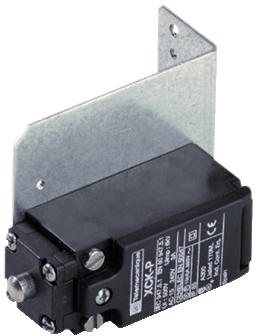Schneider Electric NSYAEDWVD Концевой выключатель для двери VDA/VDS