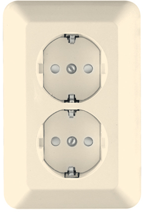 Schneider Electric RS16-007-S
