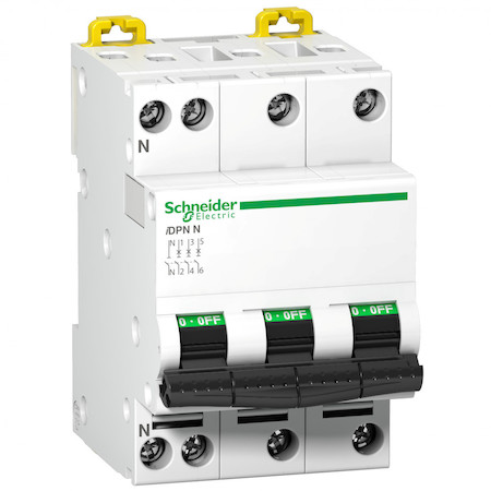 Schneider Electric A9N21597