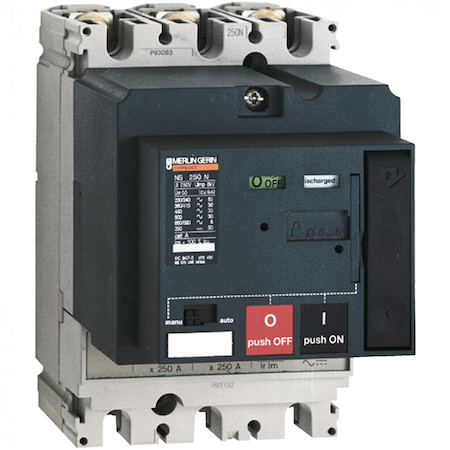 Schneider Electric 29440