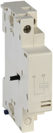 Schneider Electric GVAS056 ЭЛЕКТР. РАСЦЕПИТЕЛЬ 48В 60ГЦ