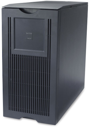 Schneider Electric SUA48XLBP Батарея для ИБП APC Smart-UPS