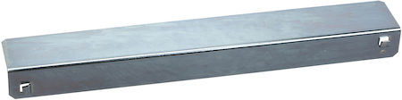 Schneider Electric NSYGF356H5 Шасси 19" г350 д/шкафов г600 в+/-5мм