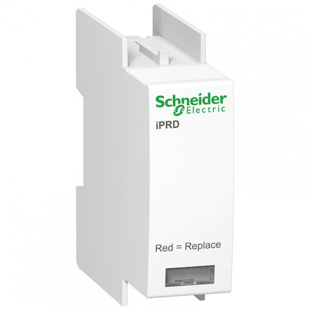 Schneider Electric A9L65122 КАРТРИДЖ C65 460 ДЛЯ IPRD IT
