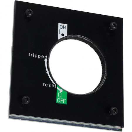 Schneider Electric 29341