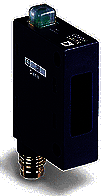 Schneider Electric XUM1APBNM8