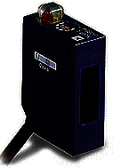 Schneider Electric XUM1APBNL2