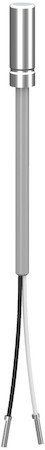 Schneider Electric TM1STNTCSN62015 Датчик температуры NTC, 6х20, 1,5 м
