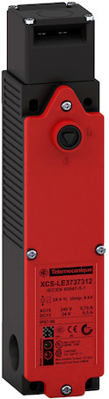 Schneider Electric ВЫКЛЮЧ. БЕЗОПАС., ПЛАСТИК., XCSLE2727312