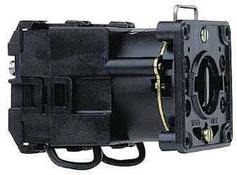 Schneider Electric K2M033Q