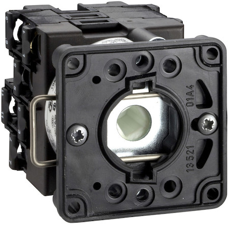 Schneider Electric К1 КОНТАКТНЫЙ БЛОК K1D024M