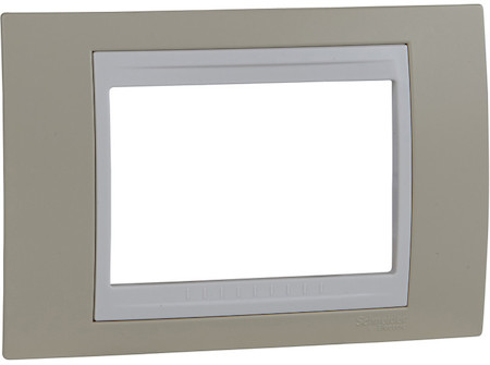 Schneider Electric MGU6.103.867