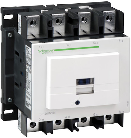 Schneider Electric LC1D1150046B5