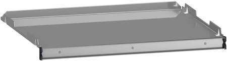Schneider Electric NSYMTR85 ГОРИЗОНТАЛЬНАЯ ПЕРЕГОРОДКА SFM 800x500