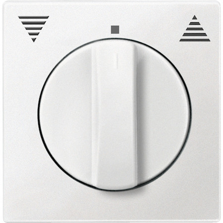 Schneider Electric MTN569819 ЦЕНТР. ПЛАТА ВЫКЛ. УПРАВ. ЖАЛЮЗИ ПОВОРОТ