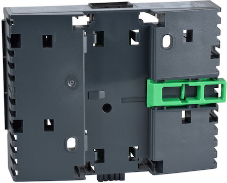 Schneider Electric SXWTBIOW110001 Монтажное основание TB-IO-W1 для модуля ввода/вывода