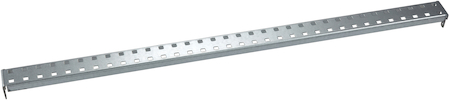 Schneider Electric NSYSBRF610 Доп.опора д/напр. 600х1000 2шт