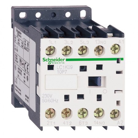 Schneider Electric LC1K0901J7