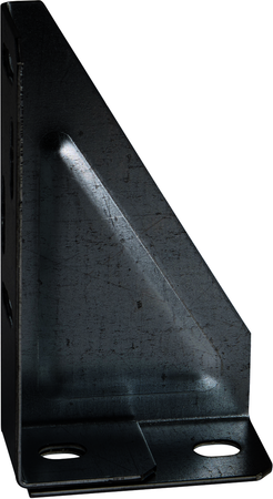 Schneider Electric 4552130 КОНСОЛЬ ВИНТОВАЯ 300 HDG